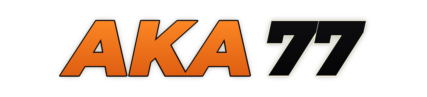 aka77